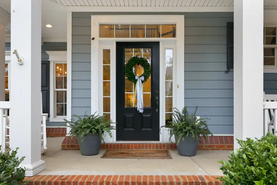 3637 Horsemint Trail, Lexington, KY 40509 - #3
