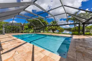 5077 Inverness Court, Palm City, FL 34990 - Image #1