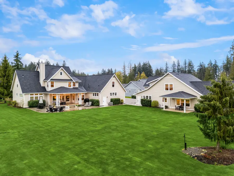 591 Meeker Lane, Lynden, WA 98264 - #2