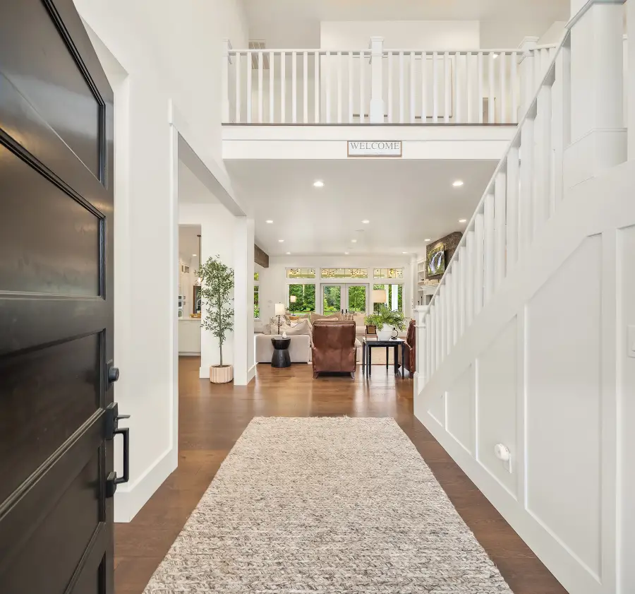 591 Meeker Lane, Lynden, WA 98264 - #3