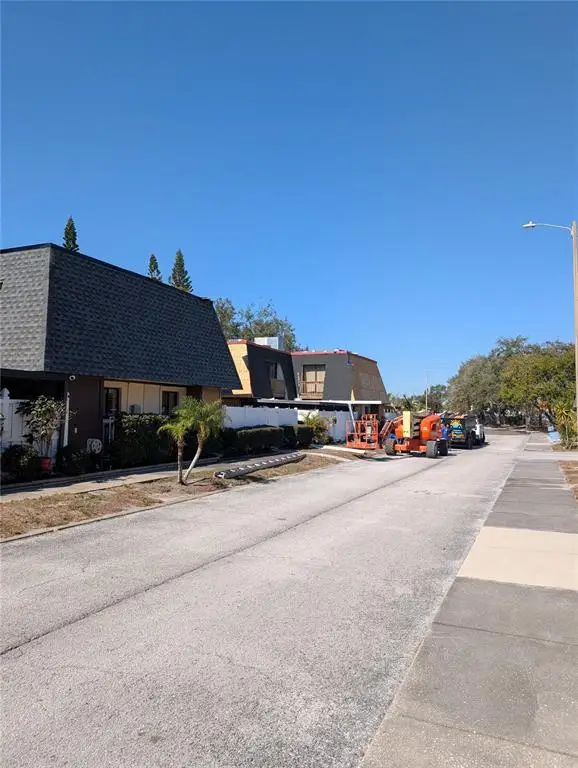 8118 Oak Trace Way #C, Tampa, FL 33634 - #2