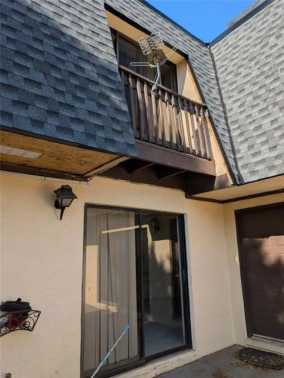 8118 Oak Trace Way #C, Tampa, FL 33634 - #3