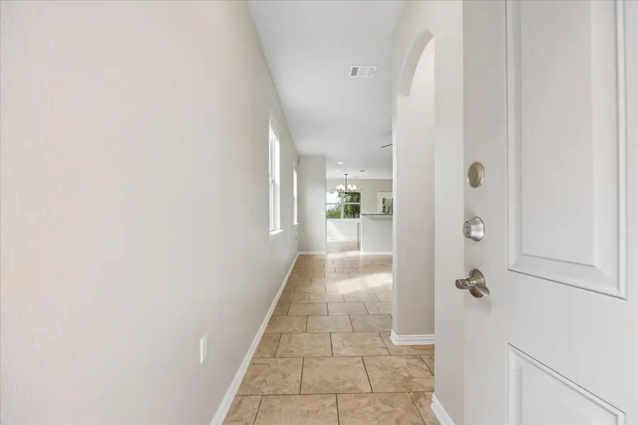 5633 Little Theater Bnd, Austin, TX 78747 - #3