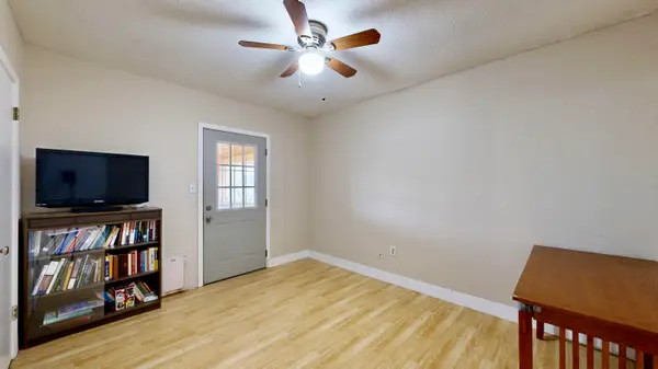 10574 Nm 337, Tijeras, NM 87059