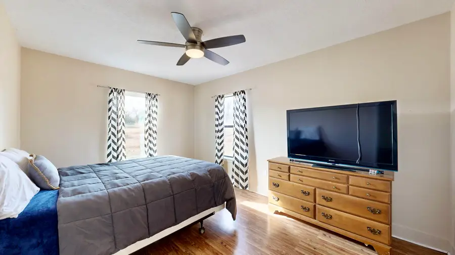 10574 Nm 337, Tijeras, NM 87059 - Image #3