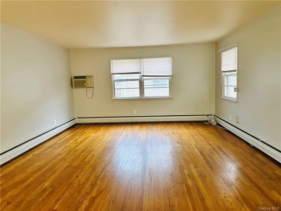 96 S Hamilton C-7 Street #C-7, Poughkeepsie, NY 12601 - #3