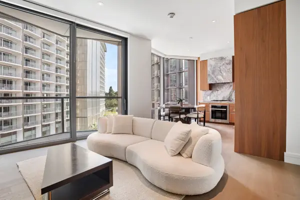 211 W Elm Court #3C, Los Angeles, CA 90067