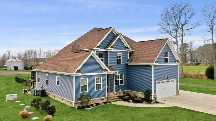 2 Dailey Road, Camden, NC 27921 - Image #2