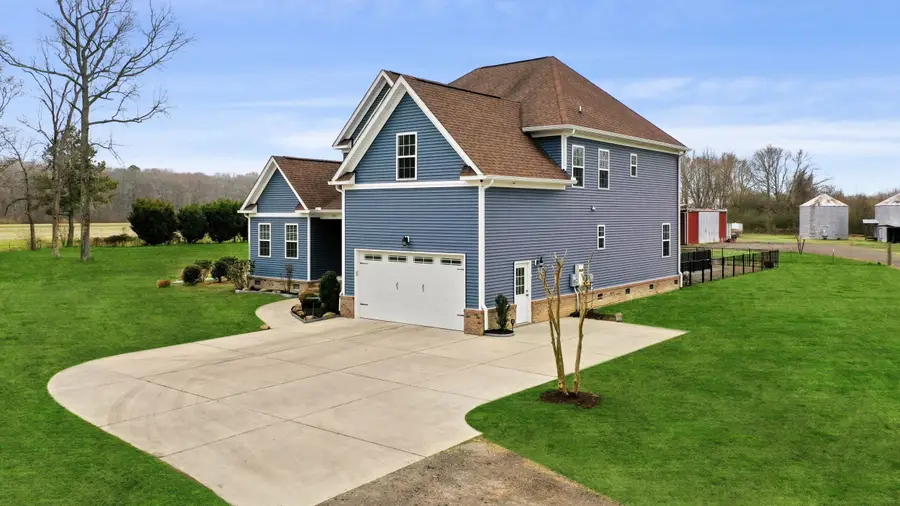 2 Dailey Road, Camden, NC 27921 - Image #3