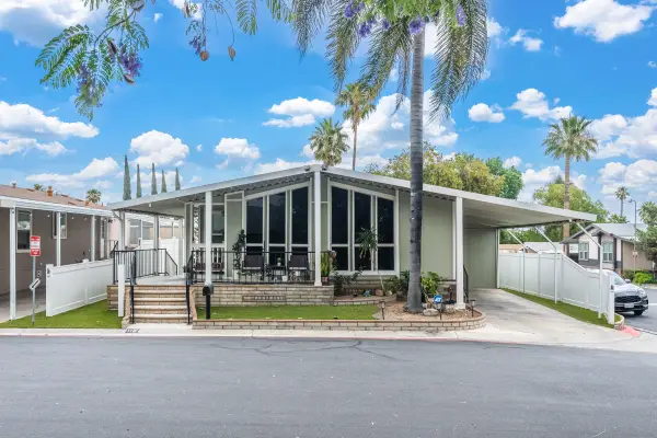 494 S Macy Street #116, San Bernardino, CA 92410