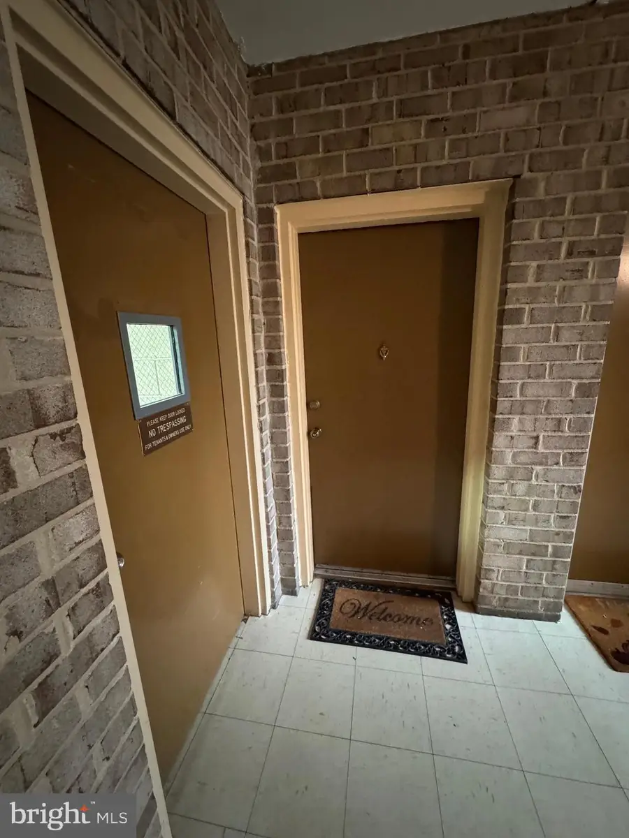 3832 Bel Pre Road, Silver Spring, MD 20906 - #2