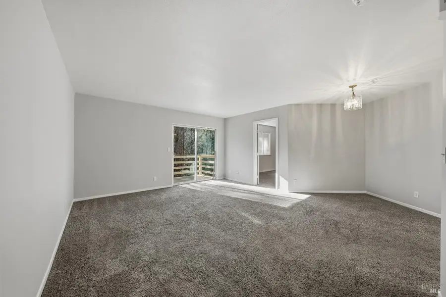 16681 Cobb Blvd, Cobb, CA 95426 - Image #3