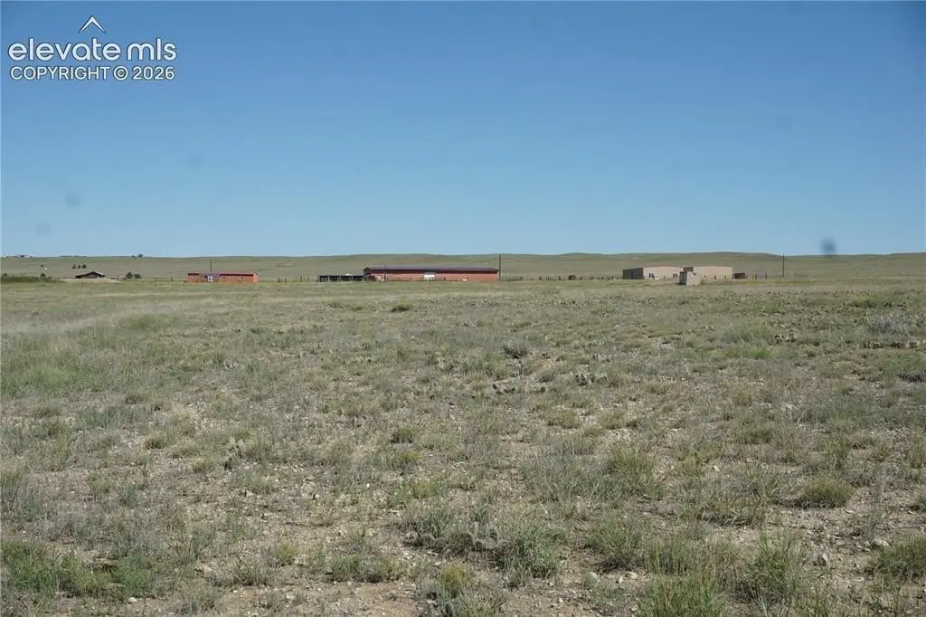 12580 County Road Z.5, Rush, CO 80833 - #1