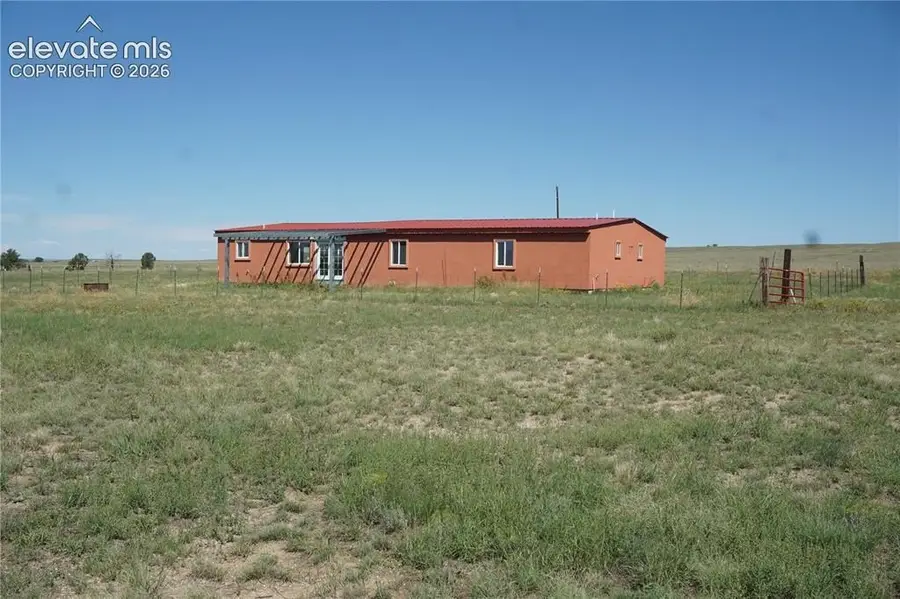 12580 County Road Z.5, Rush, CO 80833 - #3