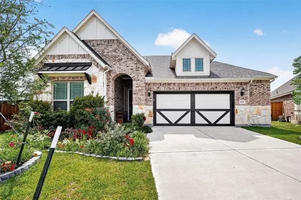 24302 Orley Island Court, Katy, TX 77493