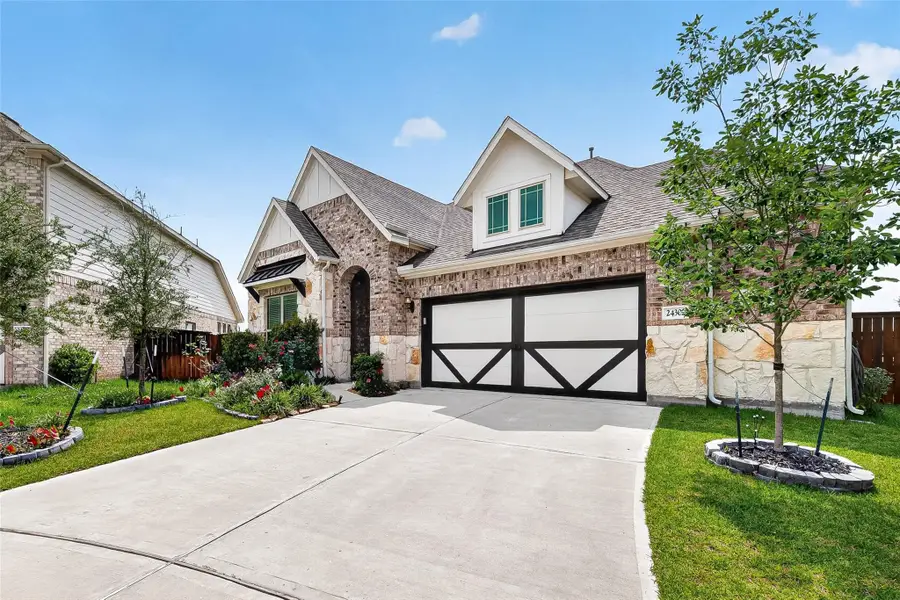 24302 Orley Island Court, Katy, TX 77493 - #3