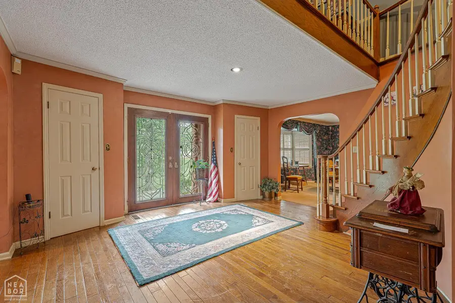 701 Tall Oaks, Jonesboro, AR 72404 - Image #3