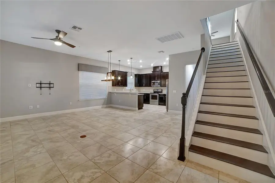 14676 Seton Creek Boulevard, Winter Garden, FL 34787 - Image #3