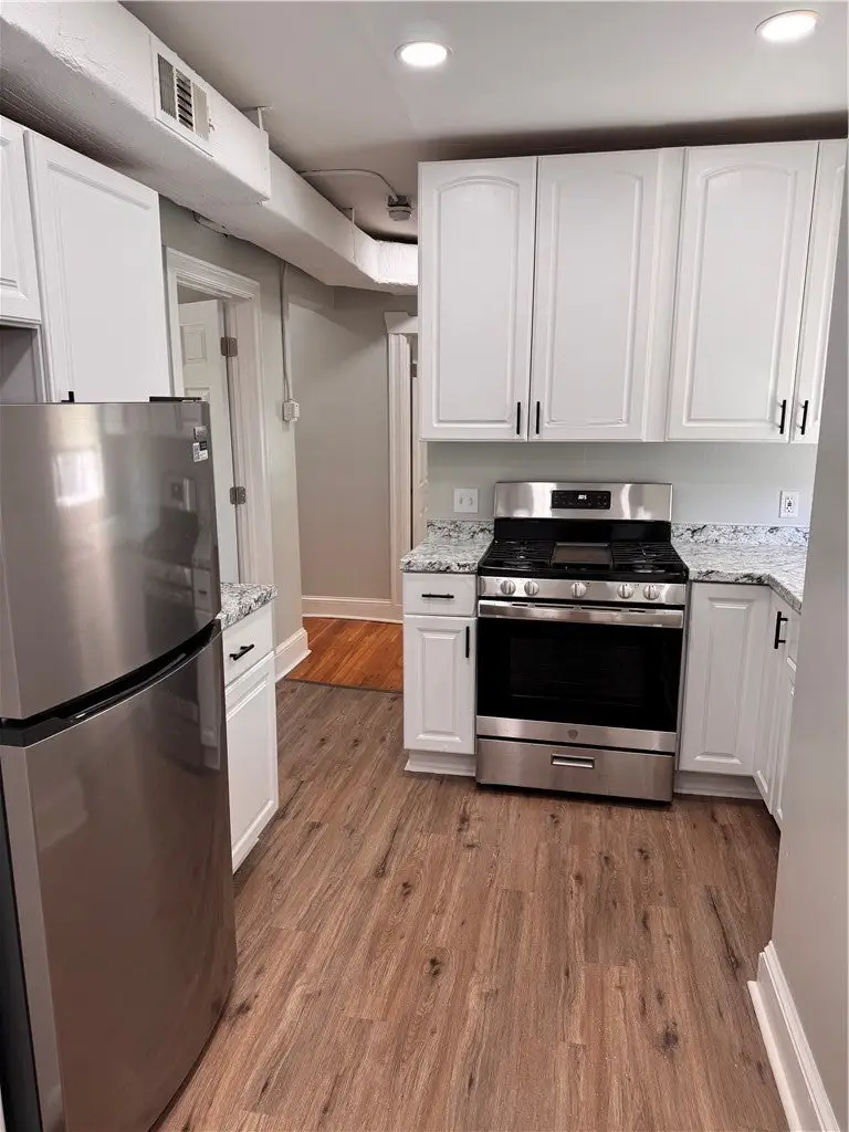422 Pawtucket Avenue #2, Pawtucket, RI 02860 - #2
