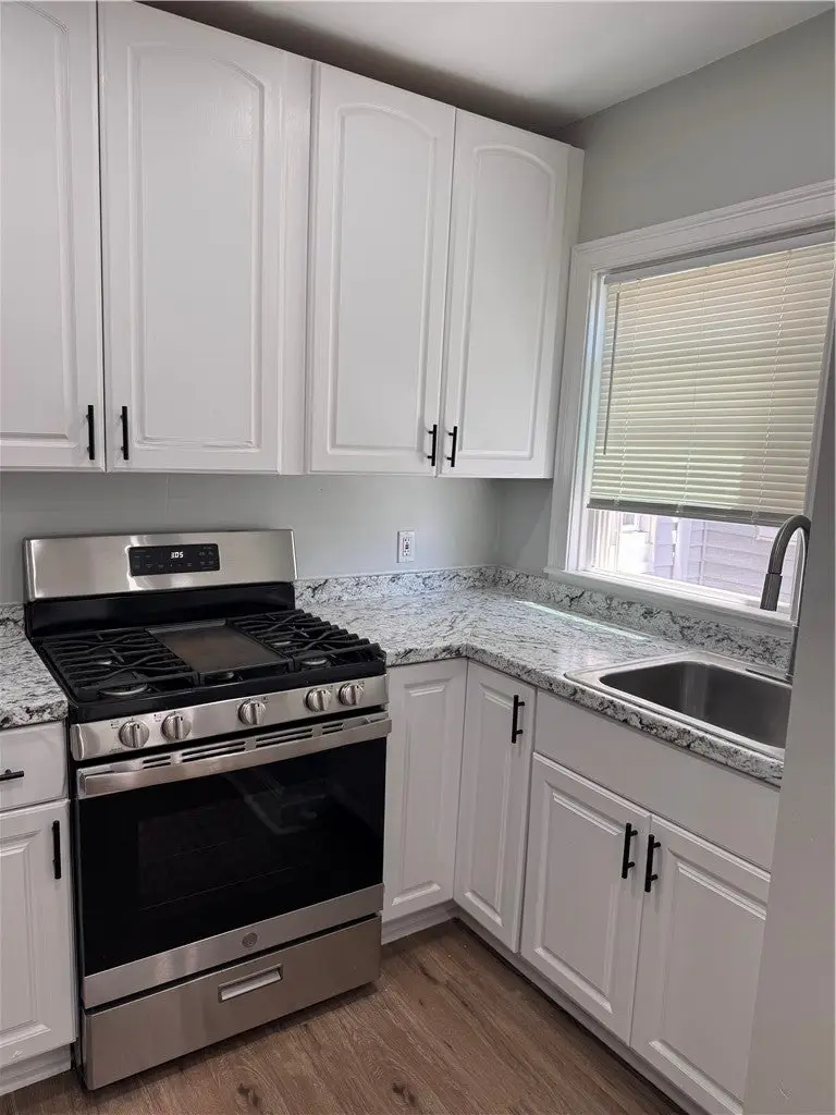 422 Pawtucket Avenue #2, Pawtucket, RI 02860 - #3