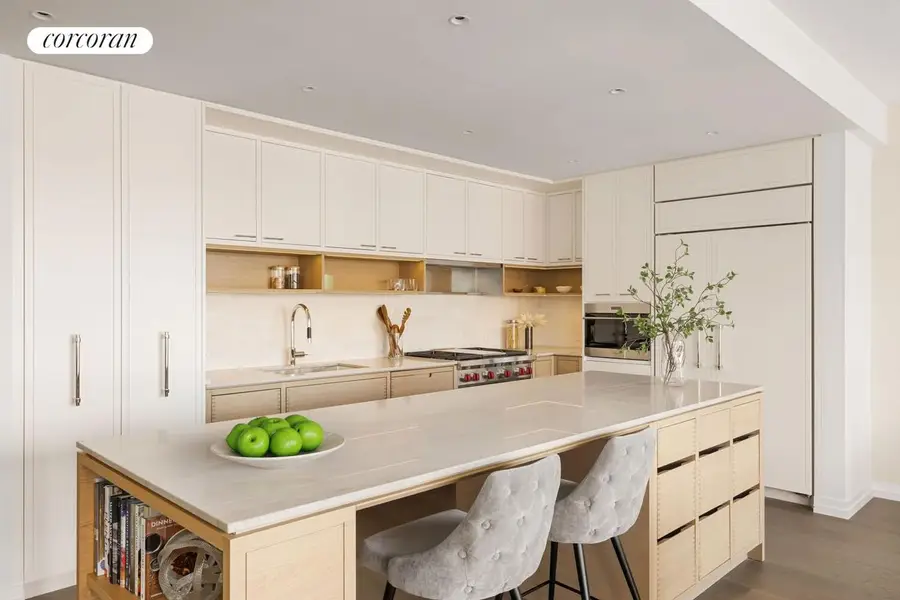 250 W 96th Street #9E, Manhattan, NY 10025 - #3