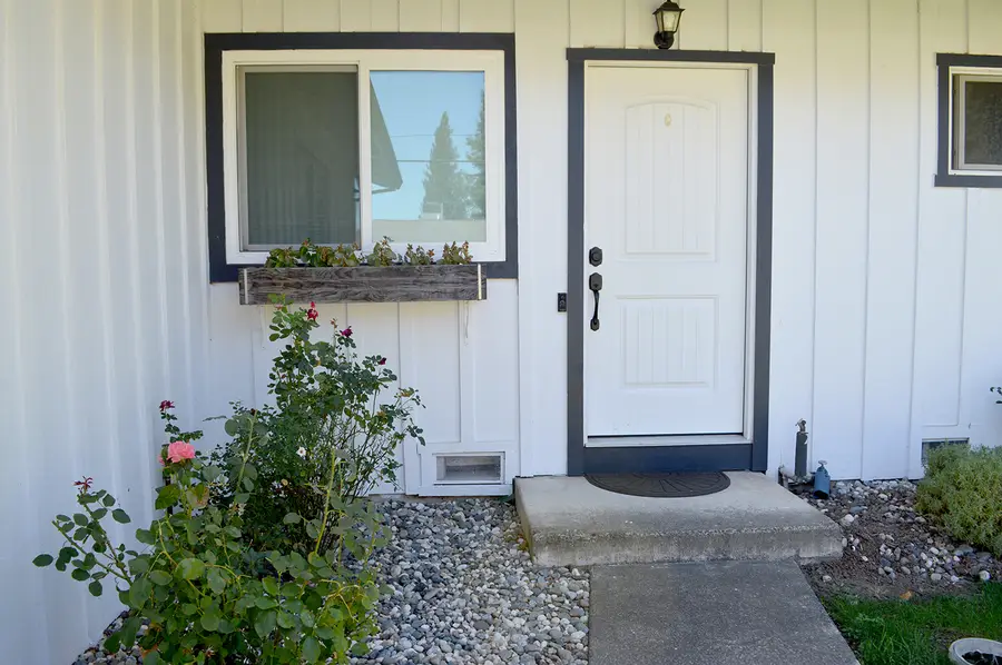 349 Washington Avenue, Ukiah, CA 95482 - Image #3