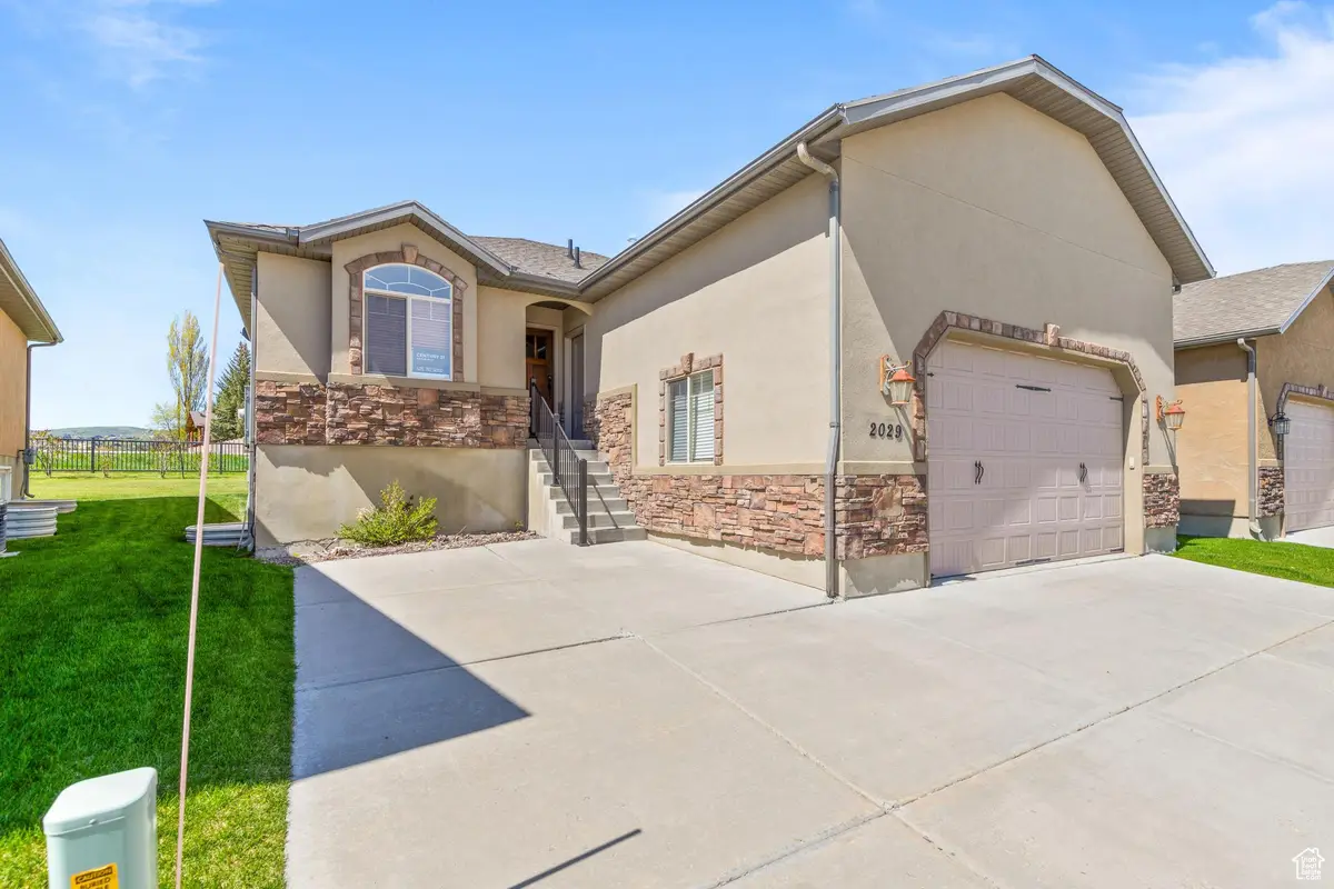 2029 S Cottage Ln, Garden City, UT 84028 - Image #1