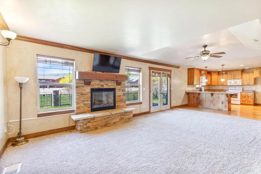 2029 S Cottage Ln, Garden City, UT 84028 - Image #3