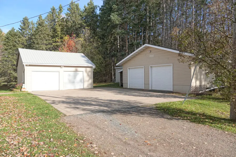 746 FAYETTE AVENUE, Rib Lake, WI 54470 - Image #2