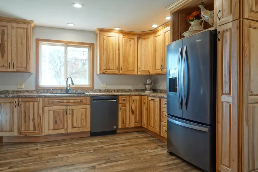 746 FAYETTE AVENUE, Rib Lake, WI 54470 - Image #3