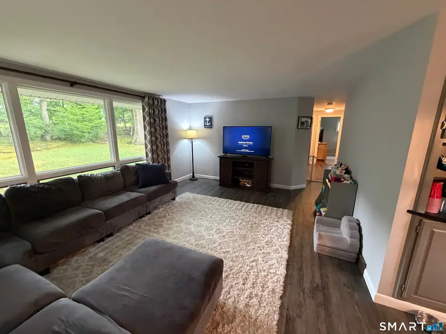 71 Wildwood Road, Torrington, CT 06790 - #3