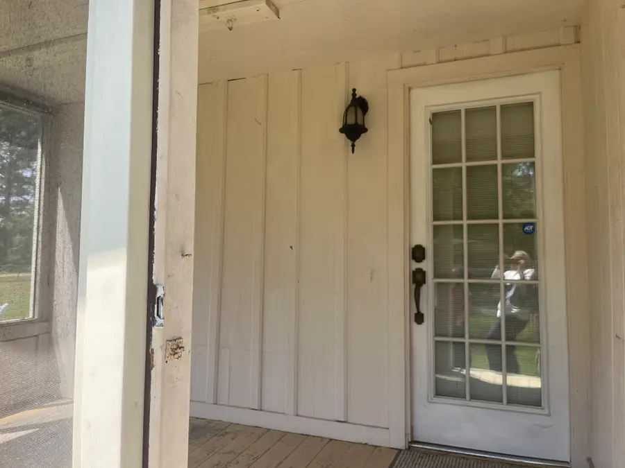 1986 N 3rd St, Merryville, LA 70653 - Image #3