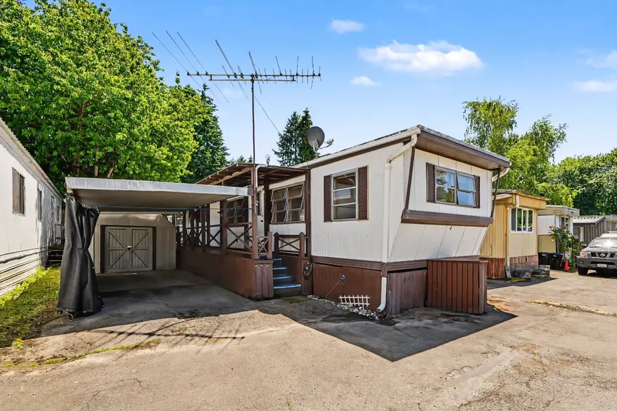 10515 Woodinville Drive #4, Bothell, WA 98011 - #3