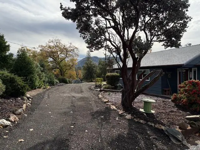 39468 Summit Drive, Oakhurst, CA 93644 - Image #3