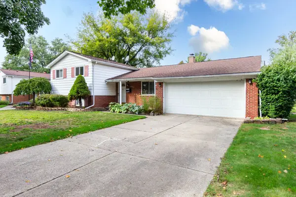 32478 Washington Street, Livonia, MI 48150