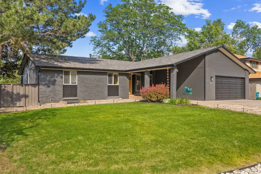102 Jackson Circle, Louisville, CO 80027 - #2