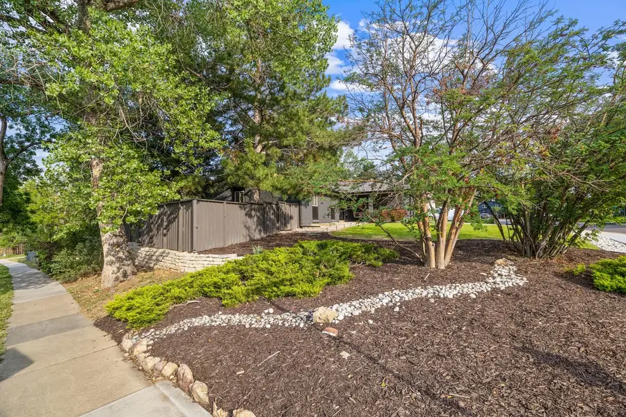 102 Jackson Circle, Louisville, CO 80027 - #3