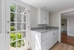 191-193 South St , 2, Hingham, MA 02043 - #3