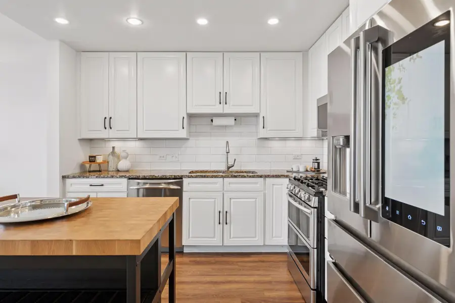 929 Portland Avenue #2107, Minneapolis, MN 55404 - #3