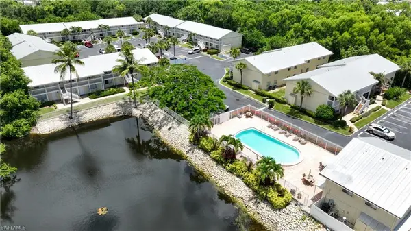 4621 Bayshore Drive #Q3 #Q3, Naples, FL 34112