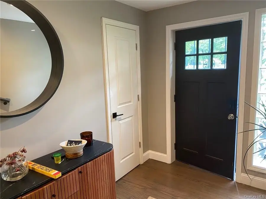 6 Halstead Drive, Hyde Park, NY 12538 - #2