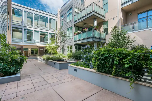 1655 Walnut St #106, Boulder, CO 80302