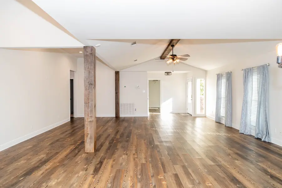 119 Ivy Drive, Covington, LA 70433 - #3