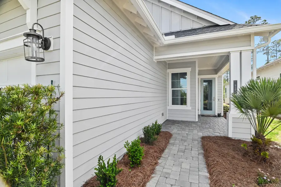 92 E Lafayette Road, Watersound, FL 32461 - #3