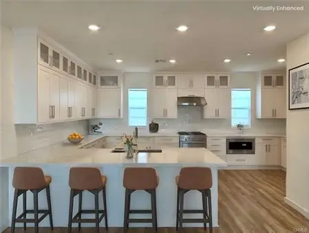 4388 Alamo, Arcadia, CA 91006 - #3