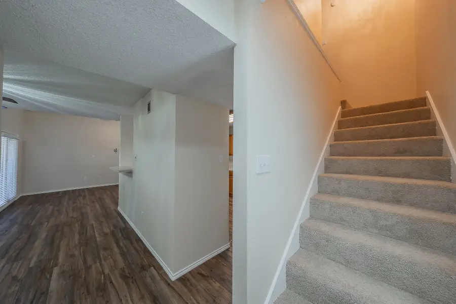 94 Morrow Drive, Bedford, TX 76021 - #2