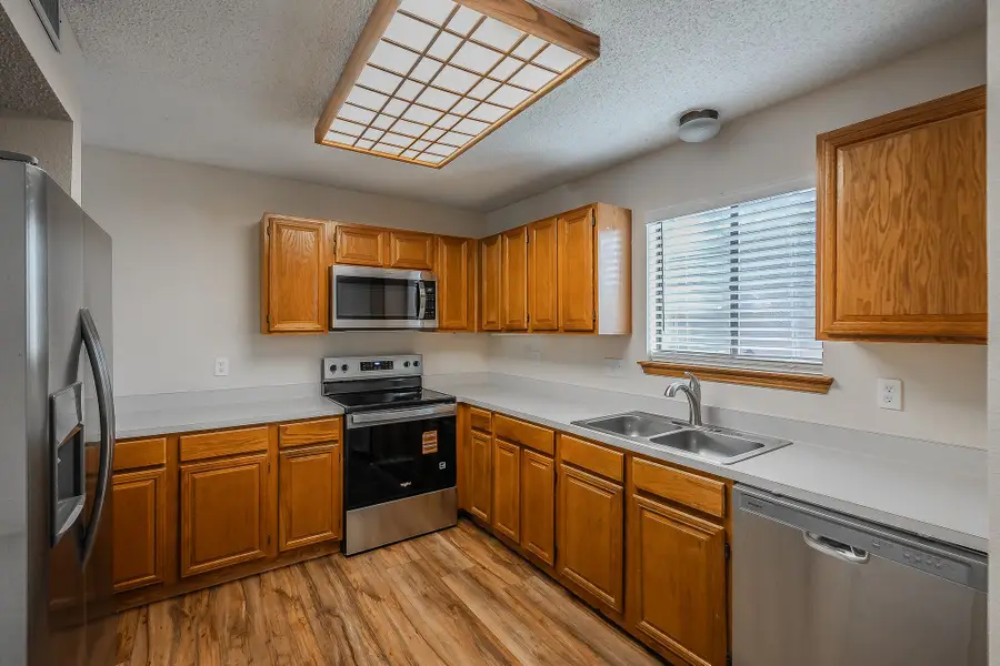 94 Morrow Drive, Bedford, TX 76021 - #3