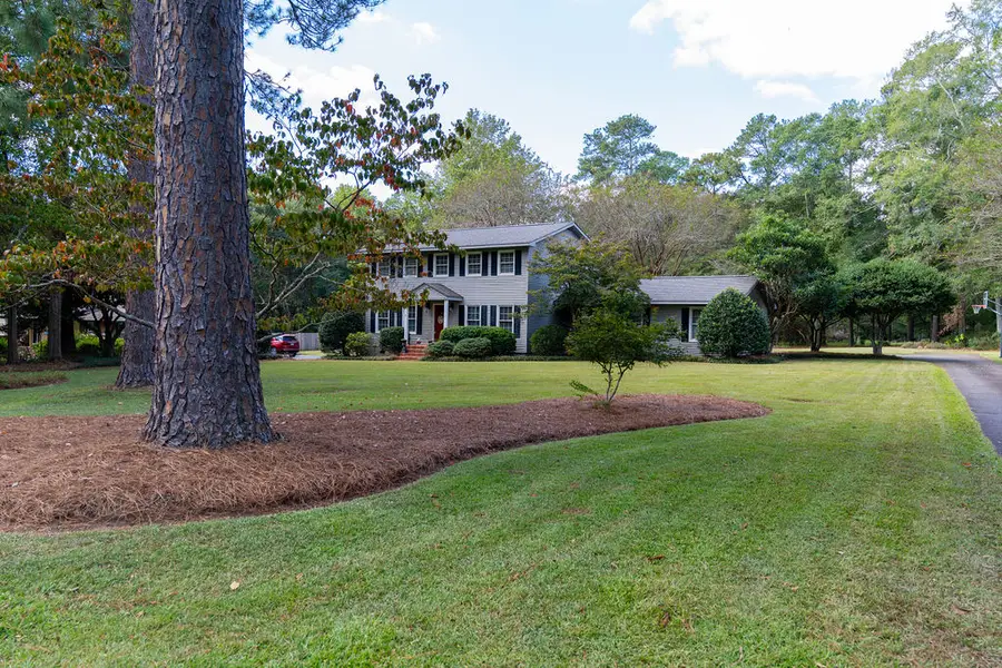 111 Hampton Way, Perry, GA 31069 - Image #3