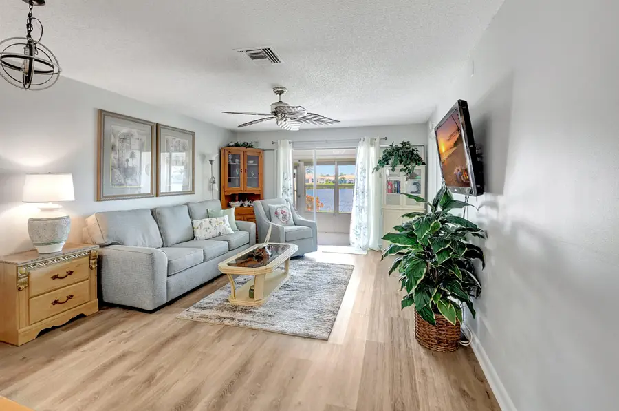 1191 SW Lake Circle #104, Boynton Beach, FL 33426 - #2