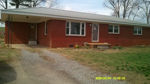 263 Highway 45 W, Union City, TN 38261